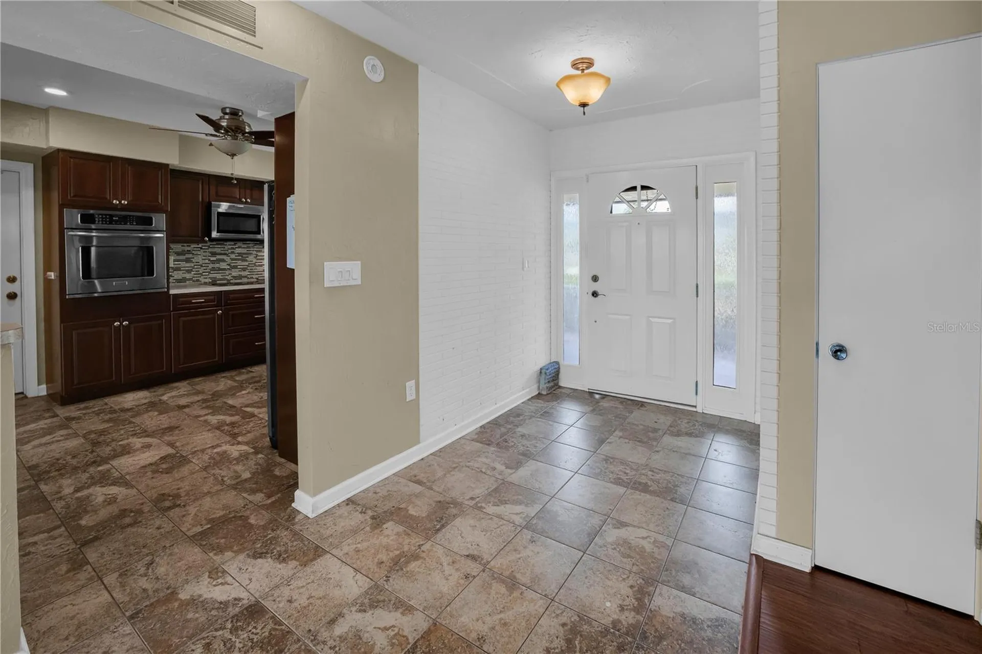 7203 Broughton Street Sarasota FL 34243