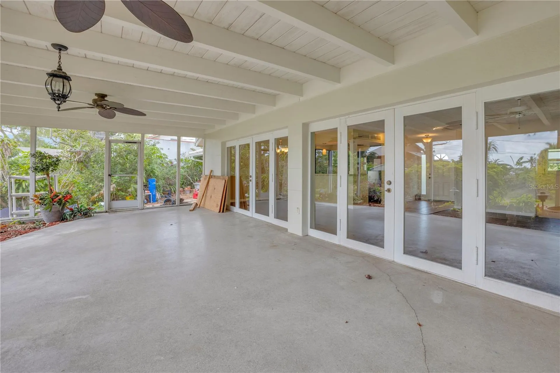 7203 Broughton Street Sarasota FL 34243