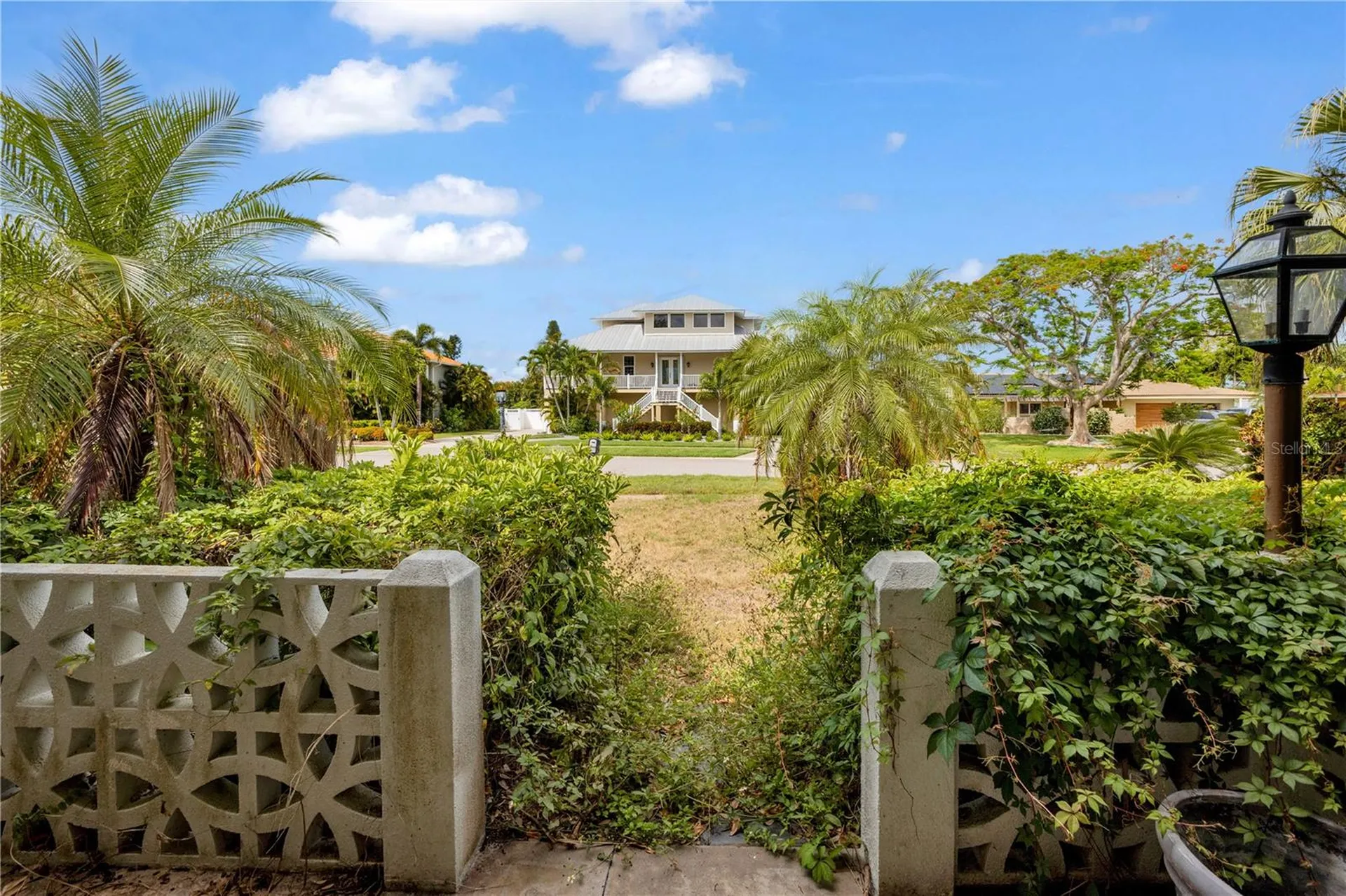 7203 Broughton Street Sarasota FL 34243