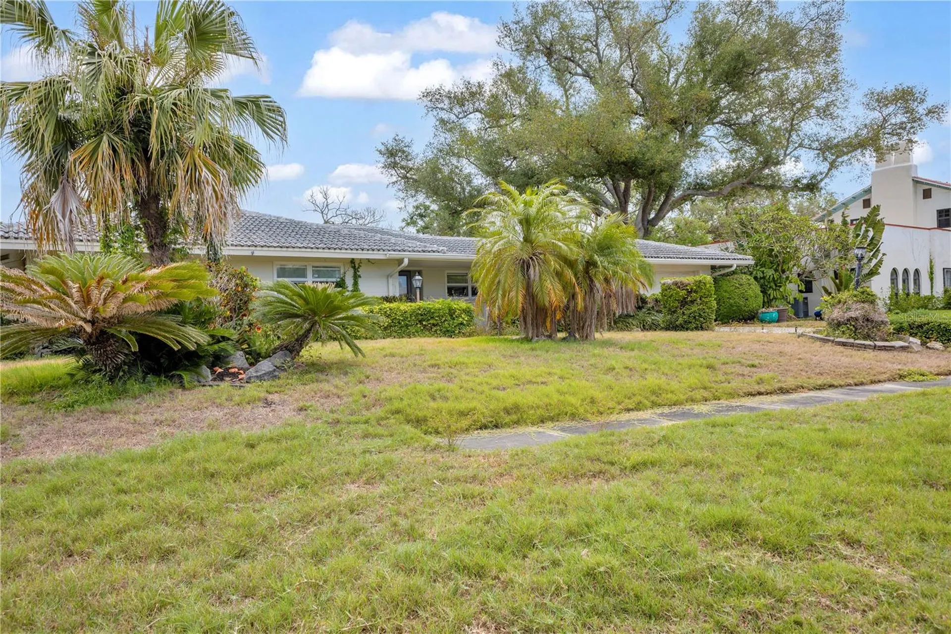 7203 Broughton Street Sarasota FL 34243