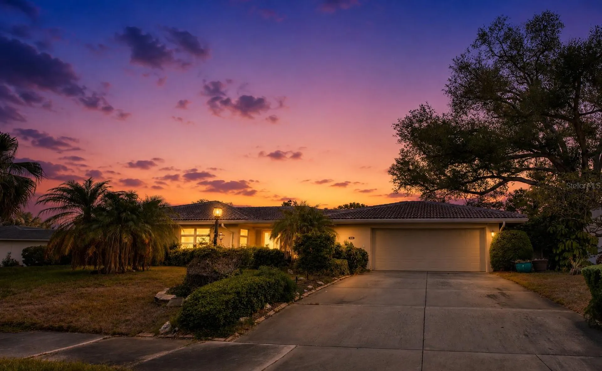 7203 Broughton Street Sarasota FL 34243