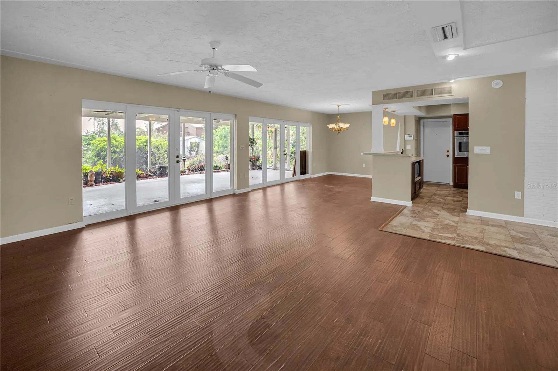 7203 Broughton Street Sarasota FL 34243