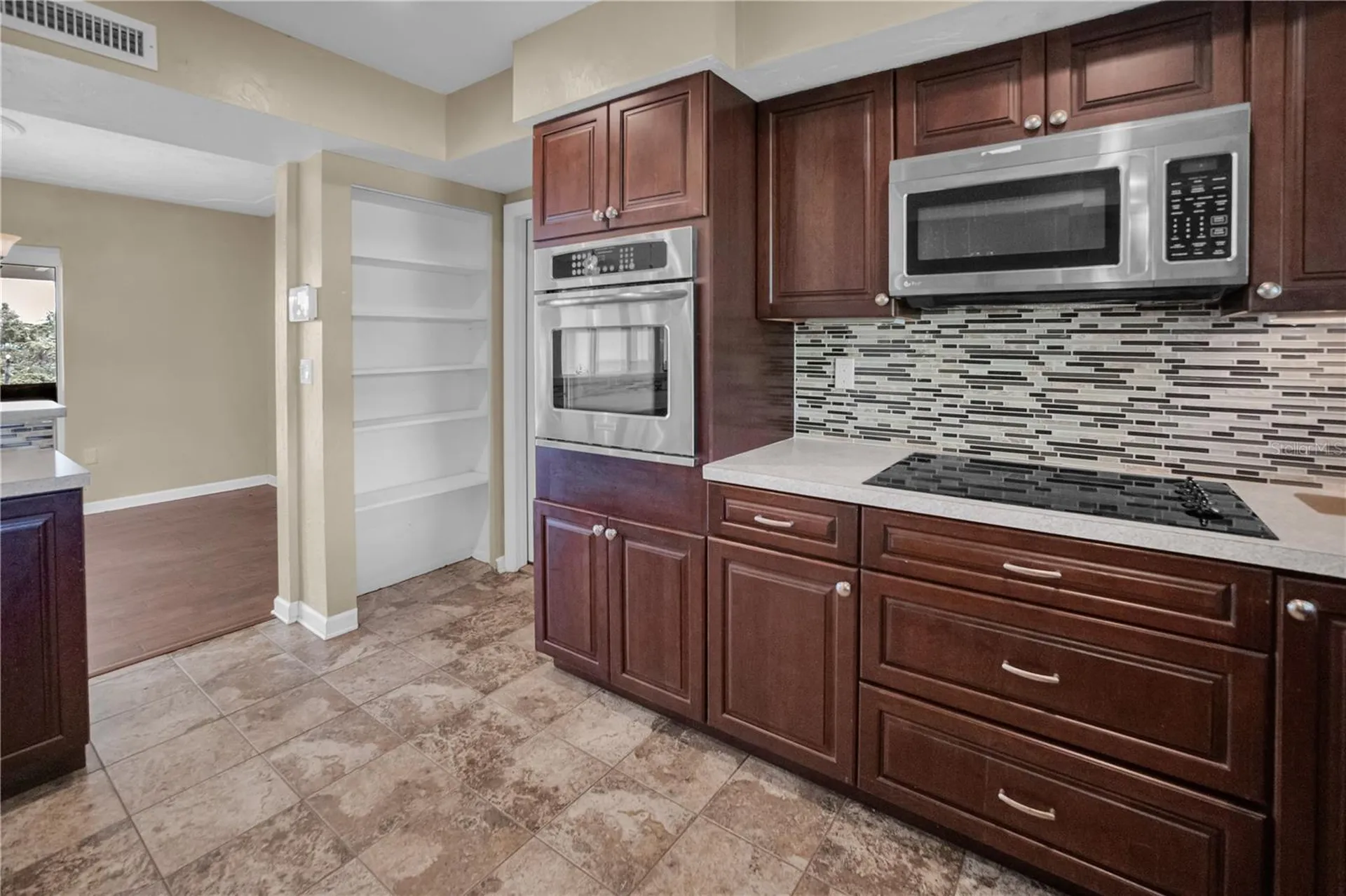 7203 Broughton Street Sarasota FL 34243