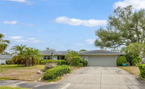 7203 Broughton Street Sarasota FL 34243