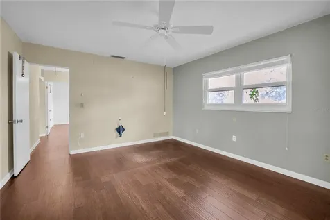 7203 Broughton Street Sarasota FL 34243