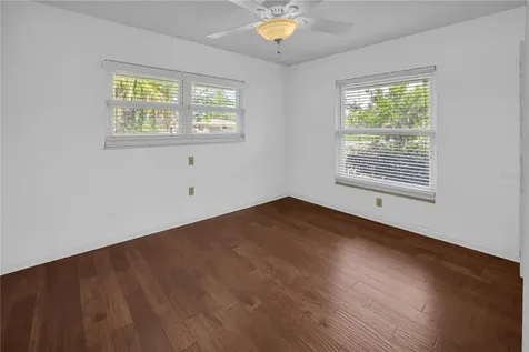 7203 Broughton Street Sarasota FL 34243
