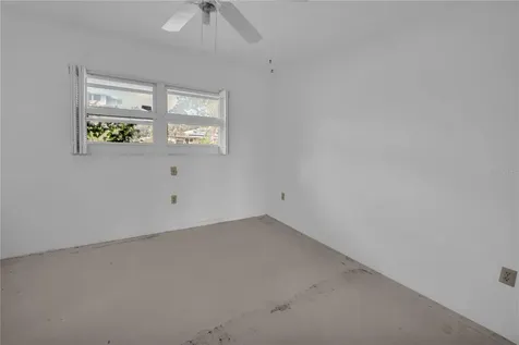 7203 Broughton Street Sarasota FL 34243