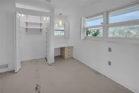 7203 Broughton Street Sarasota FL 34243
