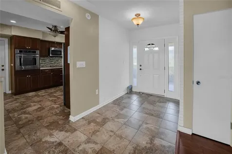 7203 Broughton Street Sarasota FL 34243