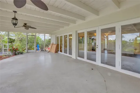 7203 Broughton Street Sarasota FL 34243