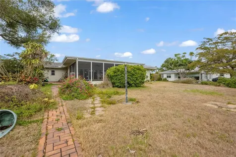 7203 Broughton Street Sarasota FL 34243