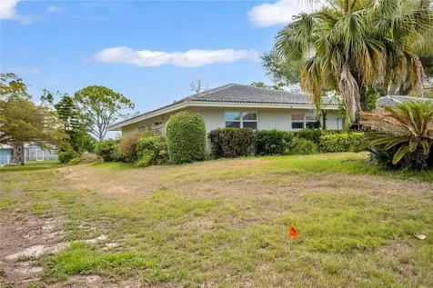 7203 Broughton Street Sarasota FL 34243