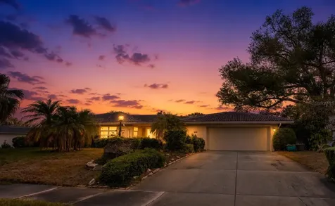 7203 Broughton Street Sarasota FL 34243