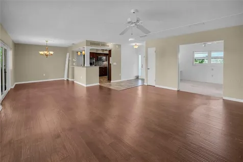 7203 Broughton Street Sarasota FL 34243