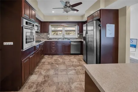 7203 Broughton Street Sarasota FL 34243