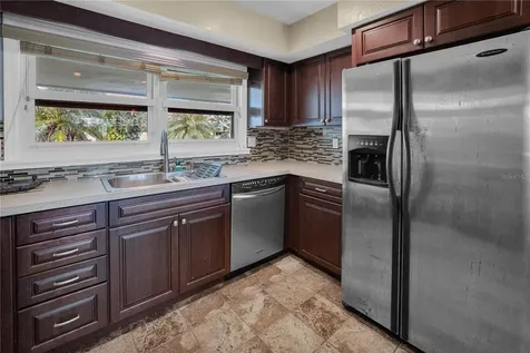 7203 Broughton Street Sarasota FL 34243
