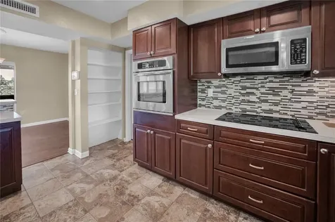 7203 Broughton Street Sarasota FL 34243