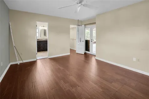 7203 Broughton Street Sarasota FL 34243