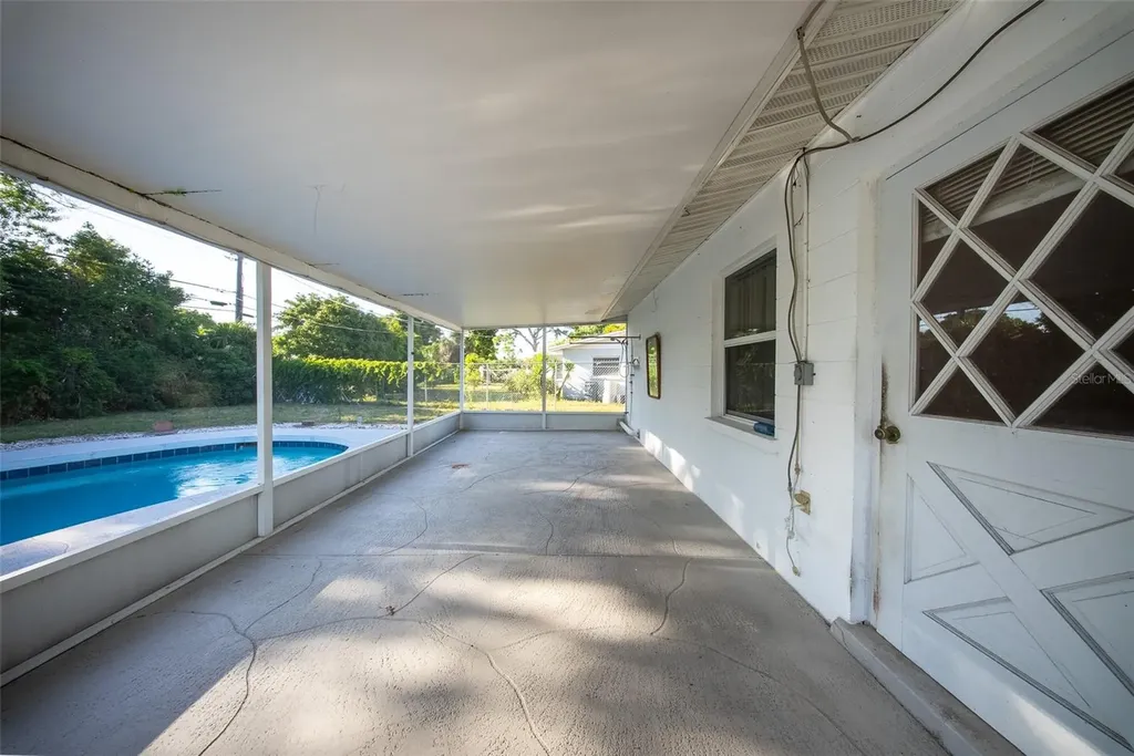 412 62nd Street NW Bradenton FL 34209