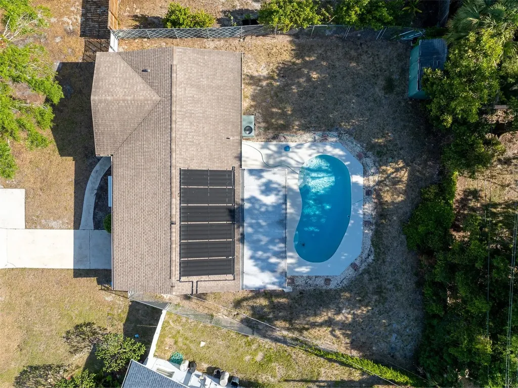 412 62nd Street NW Bradenton FL 34209