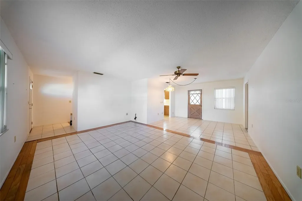 412 62nd Street NW Bradenton FL 34209