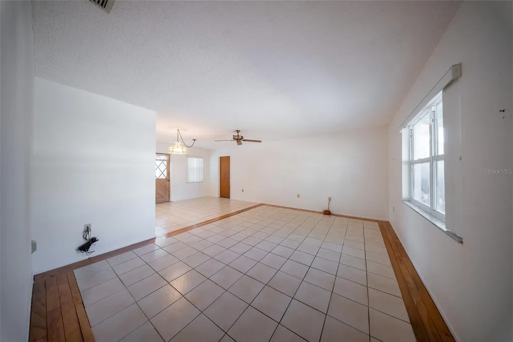 412 62nd Street NW Bradenton FL 34209