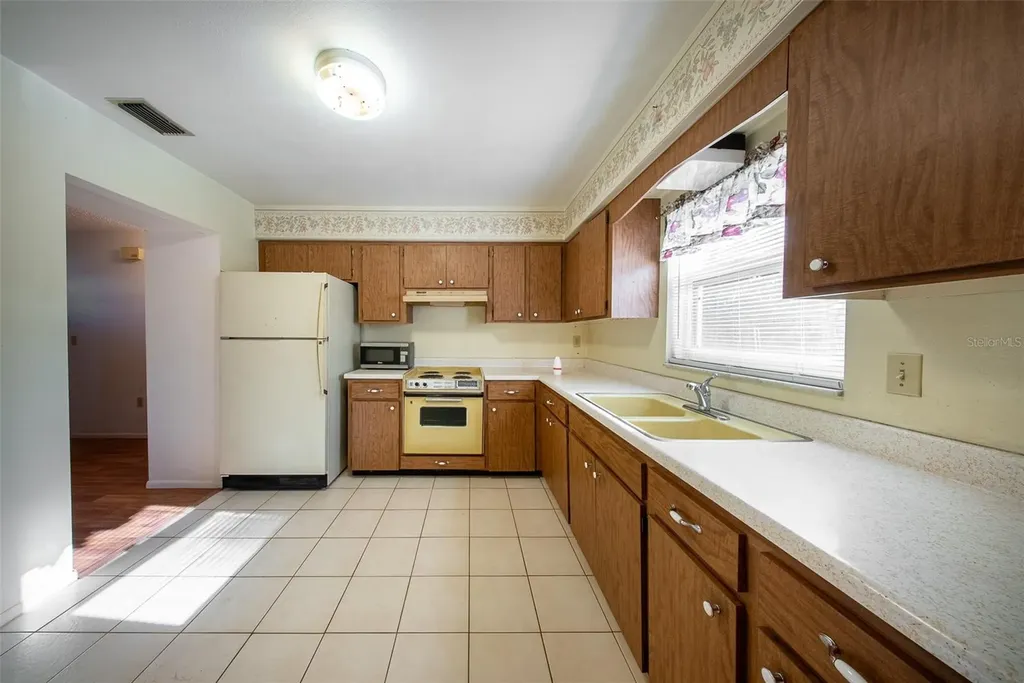 412 62nd Street NW Bradenton FL 34209