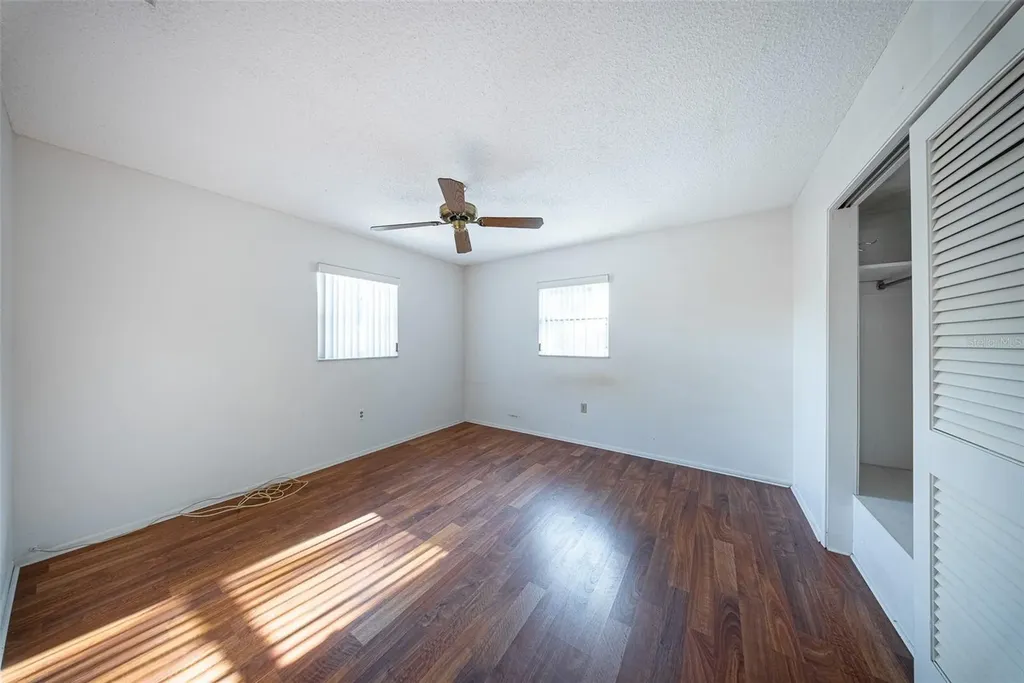 412 62nd Street NW Bradenton FL 34209