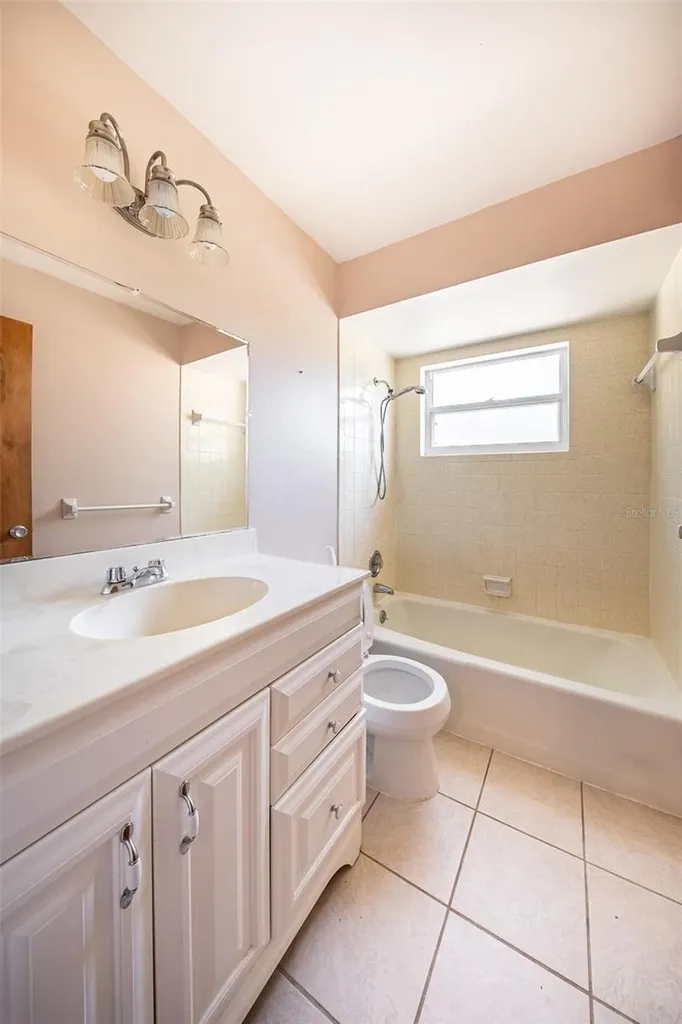 412 62nd Street NW Bradenton FL 34209