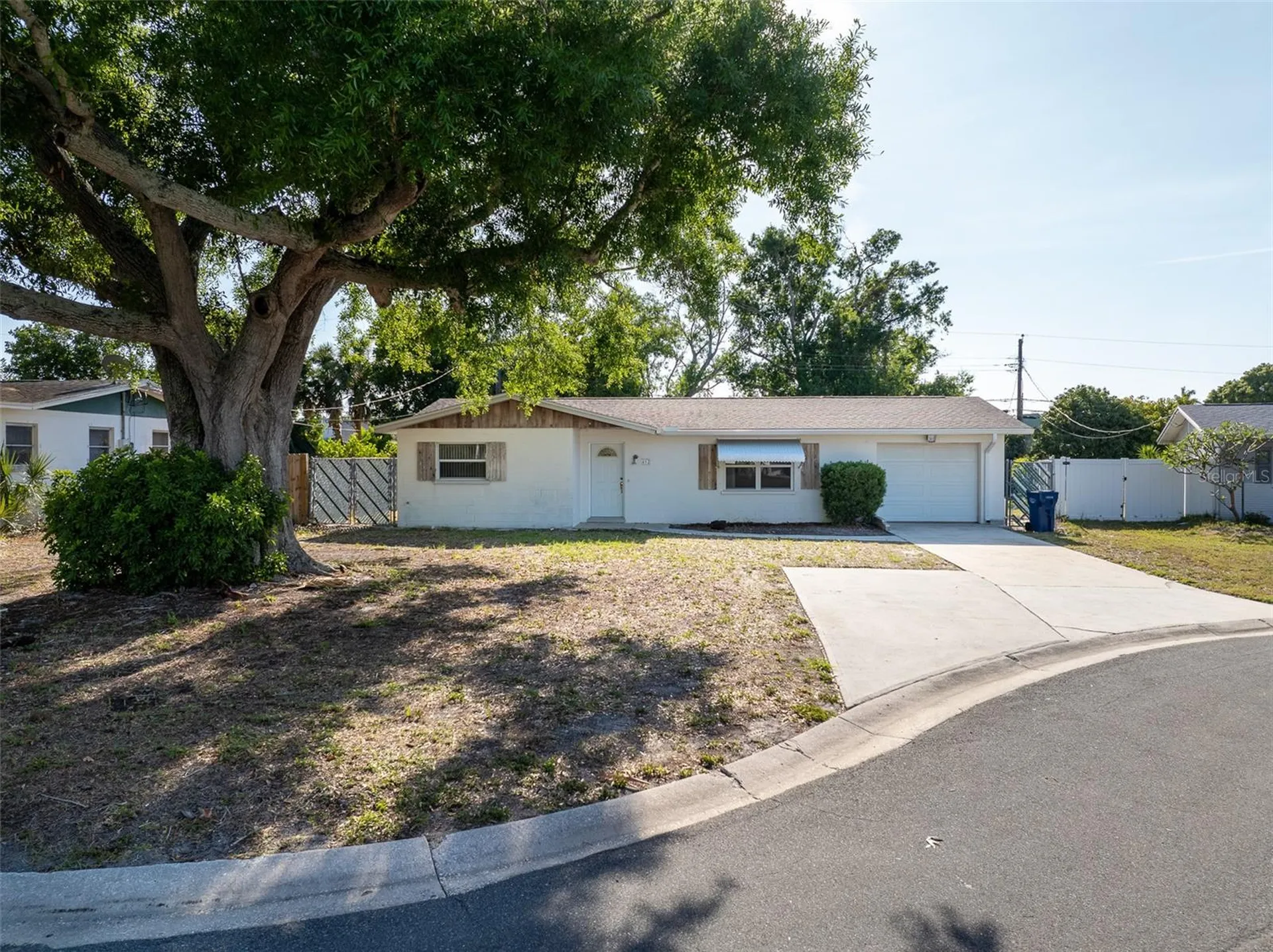 412 62nd Street NW Bradenton FL 34209