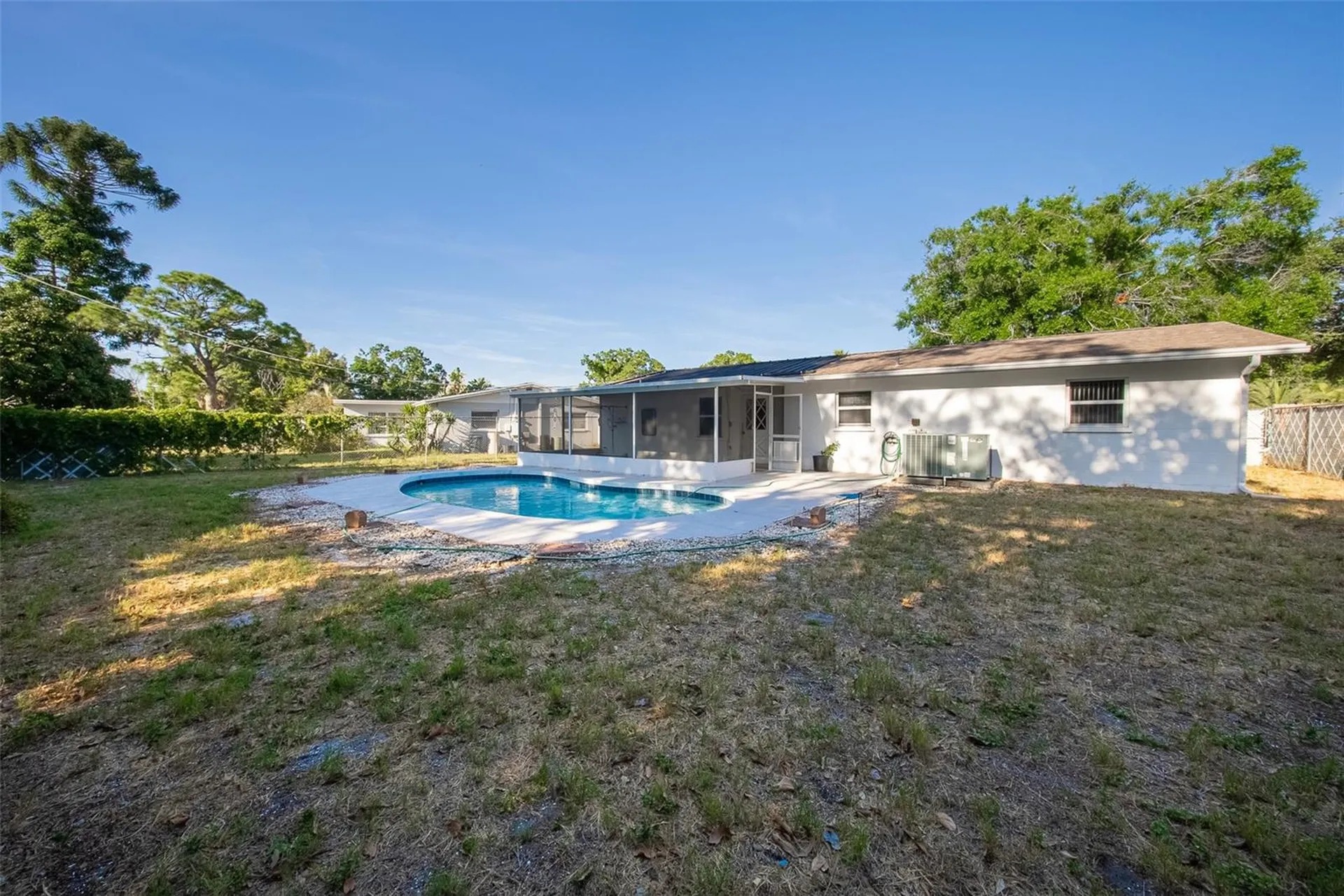412 62nd Street NW Bradenton FL 34209