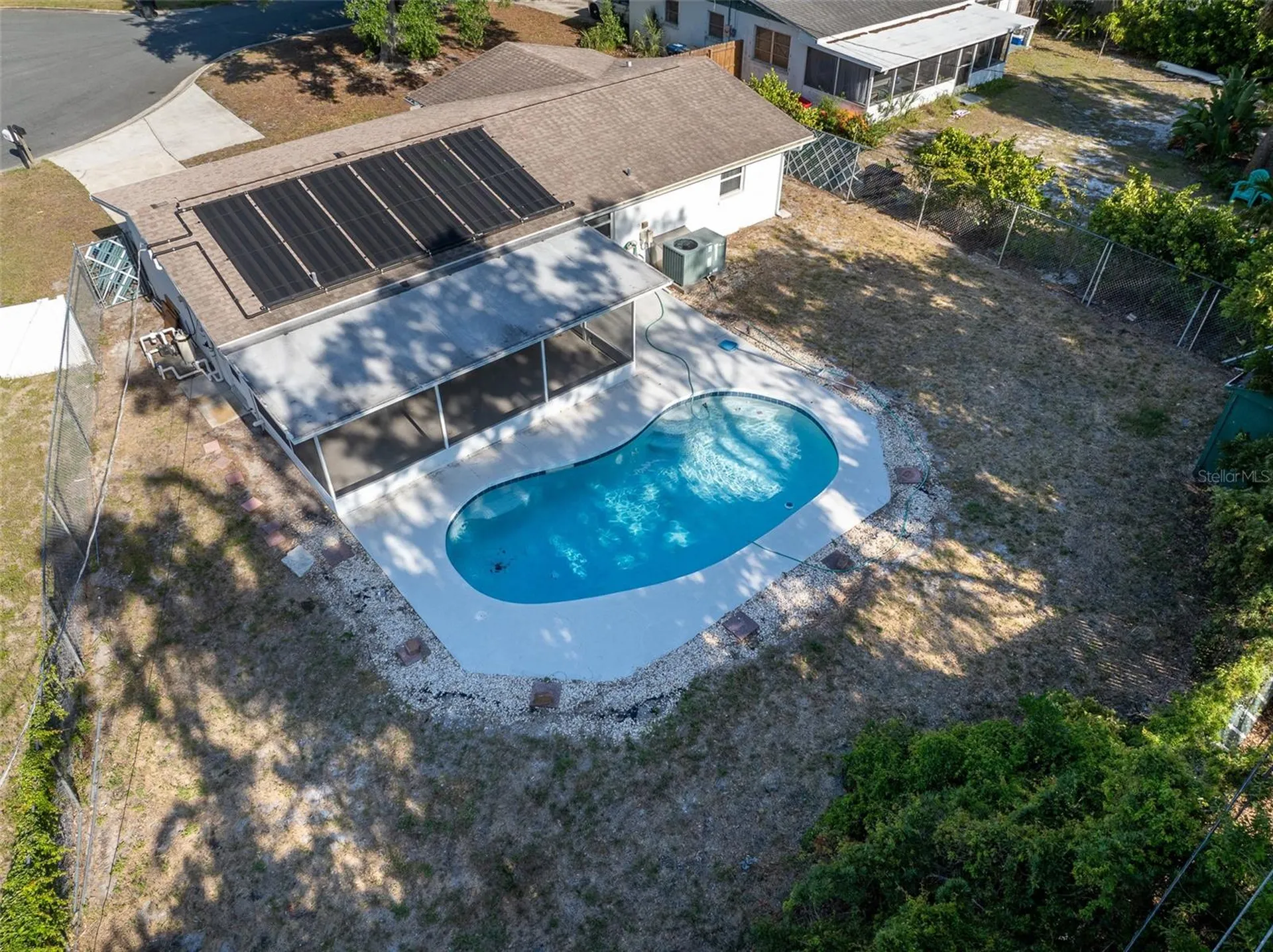 412 62nd Street NW Bradenton FL 34209