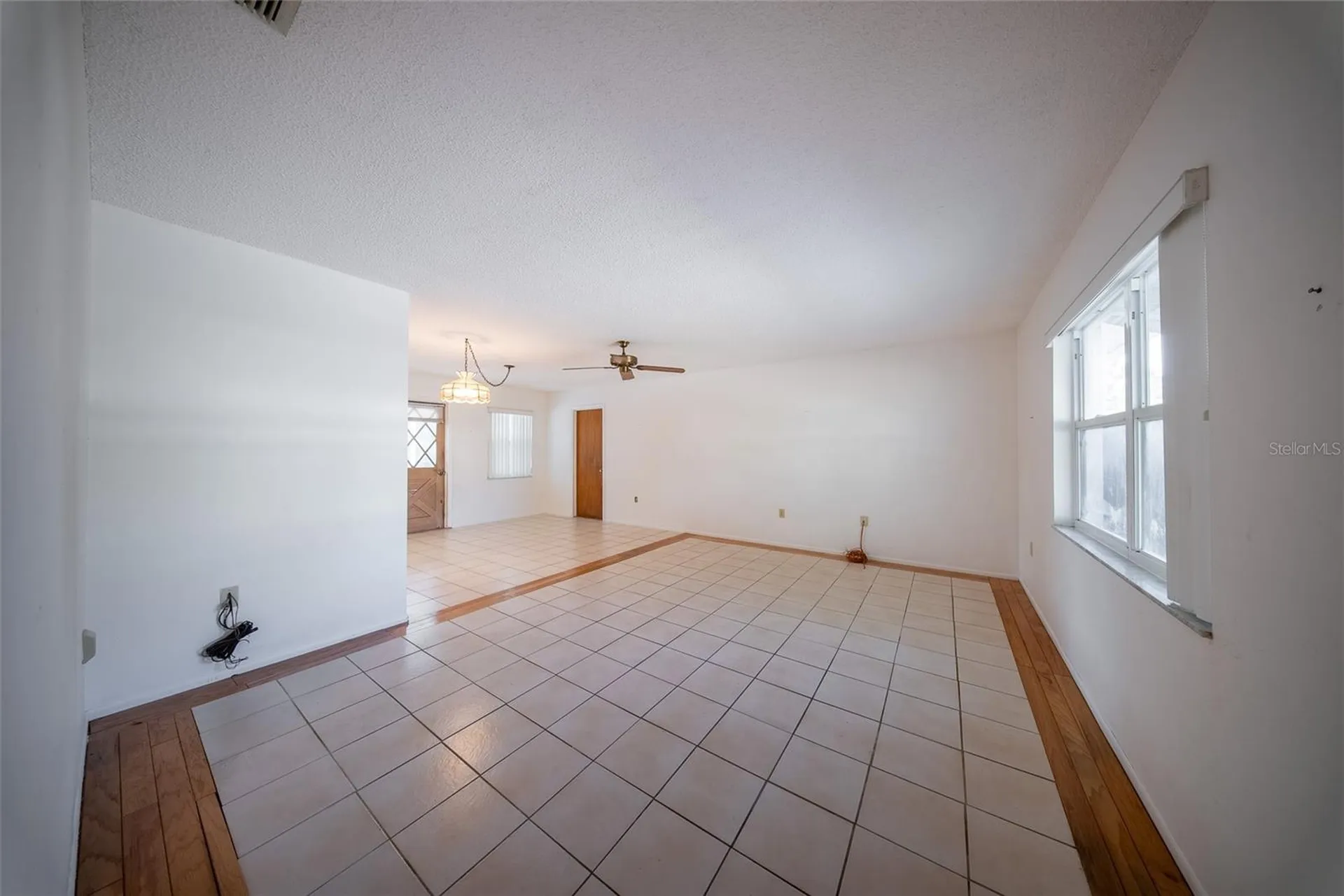 412 62nd Street NW Bradenton FL 34209