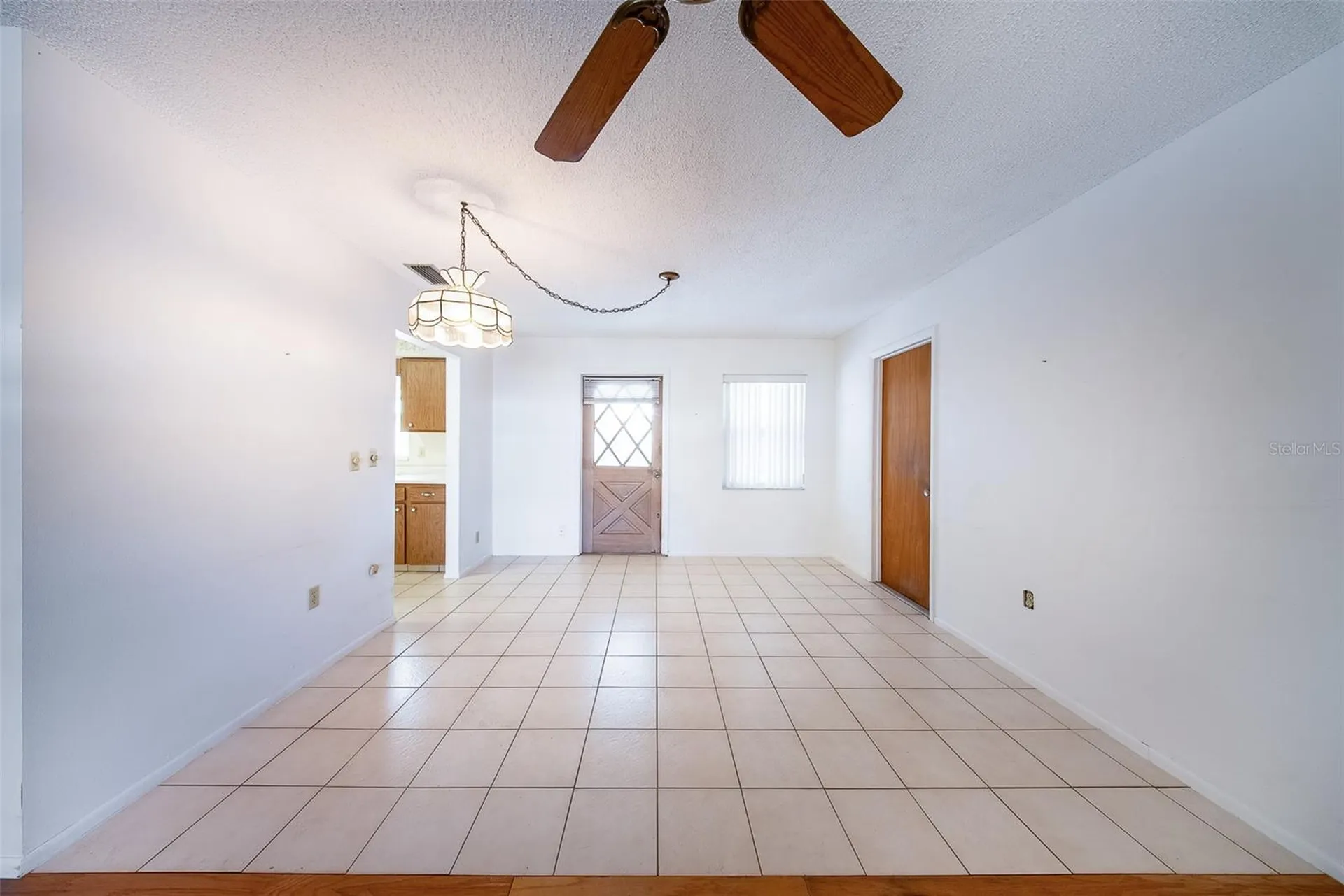412 62nd Street NW Bradenton FL 34209