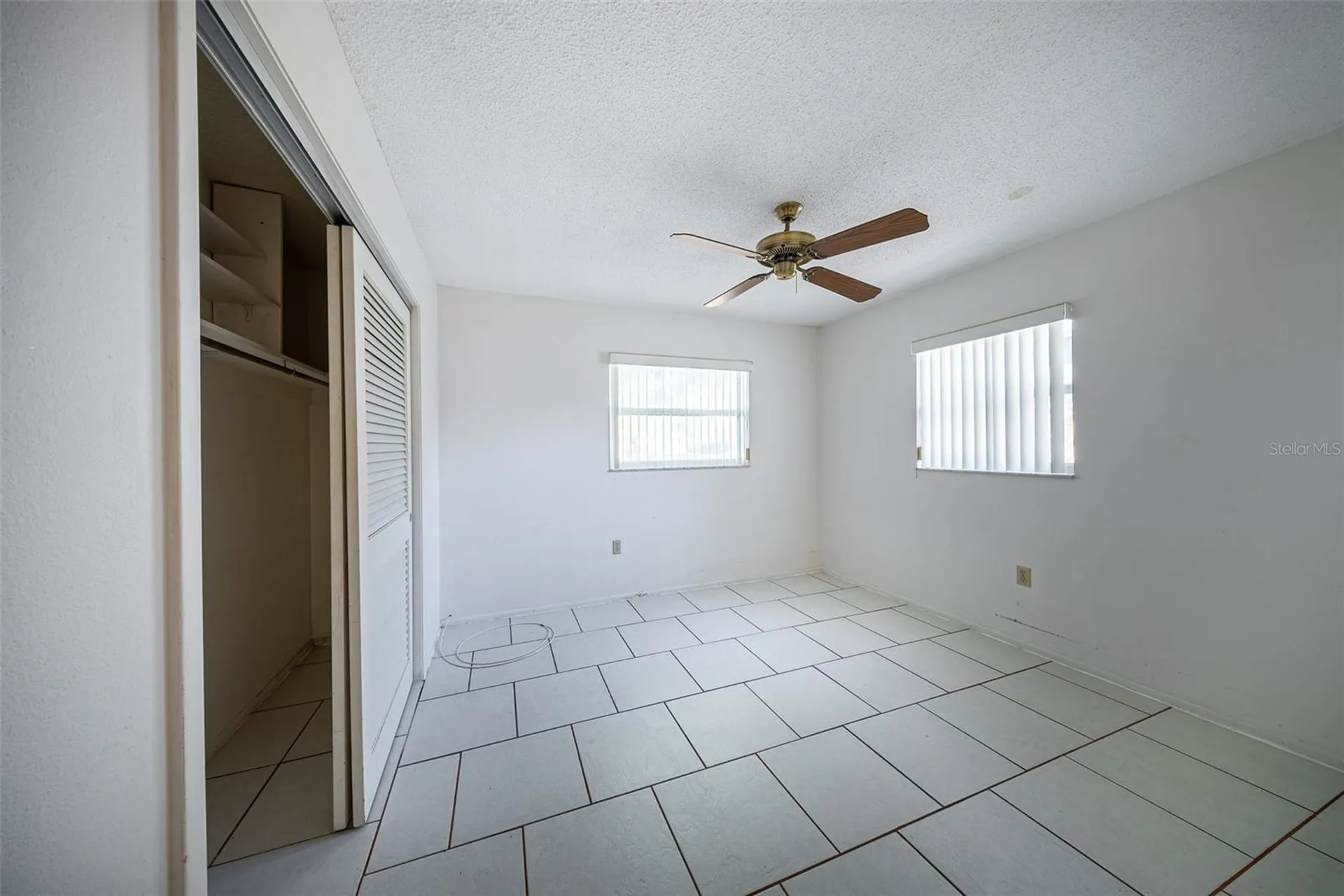 412 62nd Street NW Bradenton FL 34209