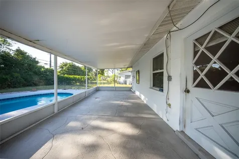 412 62nd Street NW Bradenton FL 34209