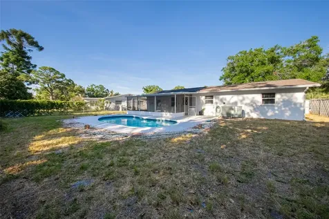 412 62nd Street NW Bradenton FL 34209