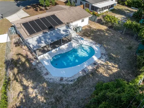 412 62nd Street NW Bradenton FL 34209