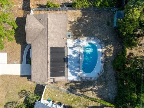 412 62nd Street NW Bradenton FL 34209