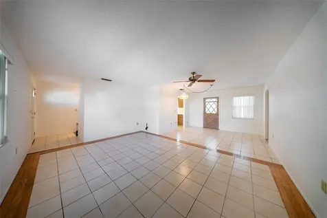 412 62nd Street NW Bradenton FL 34209