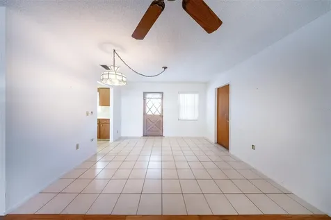 412 62nd Street NW Bradenton FL 34209