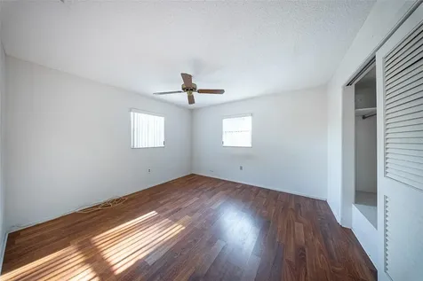 412 62nd Street NW Bradenton FL 34209