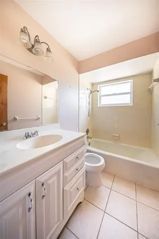 412 62nd Street NW Bradenton FL 34209