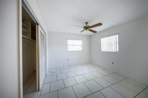 412 62nd Street NW Bradenton FL 34209