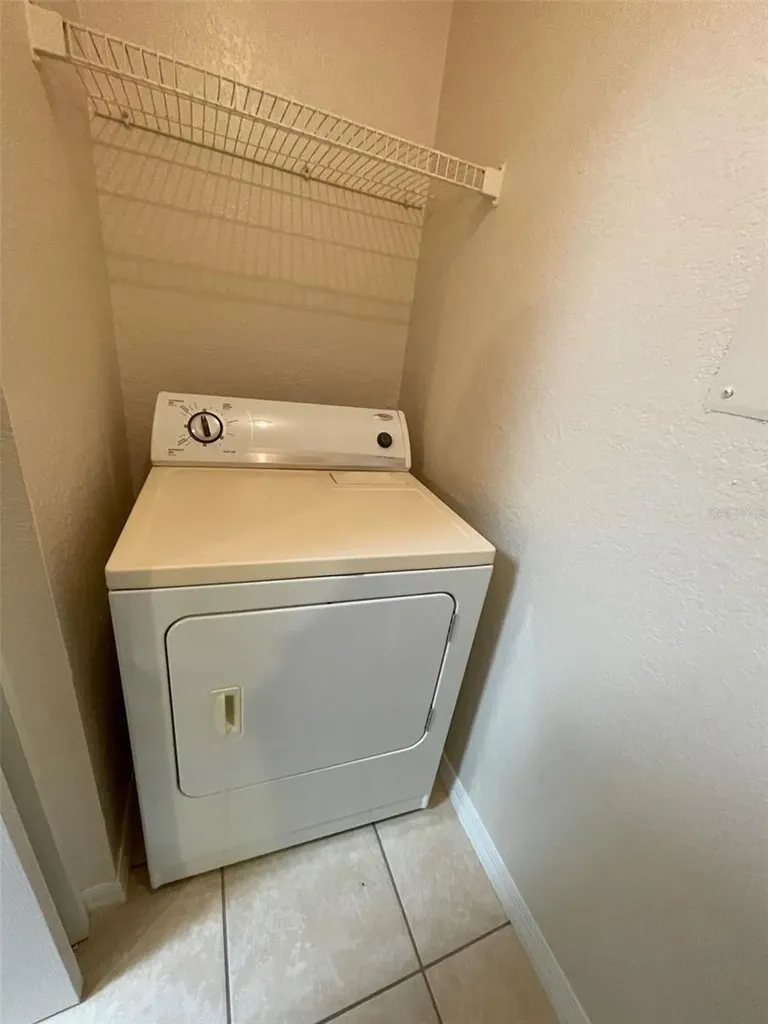 2550 N Alafaya Trail Orlando FL 32826