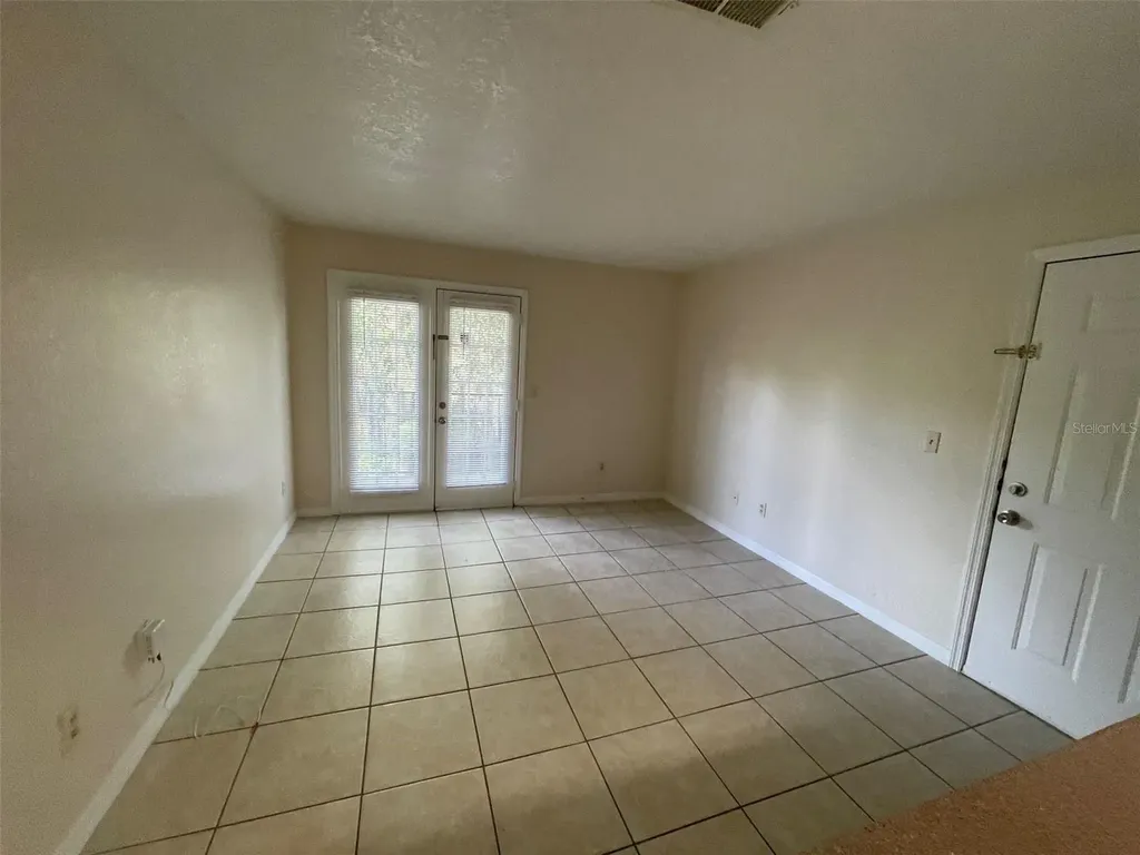 2550 N Alafaya Trail Orlando FL 32826