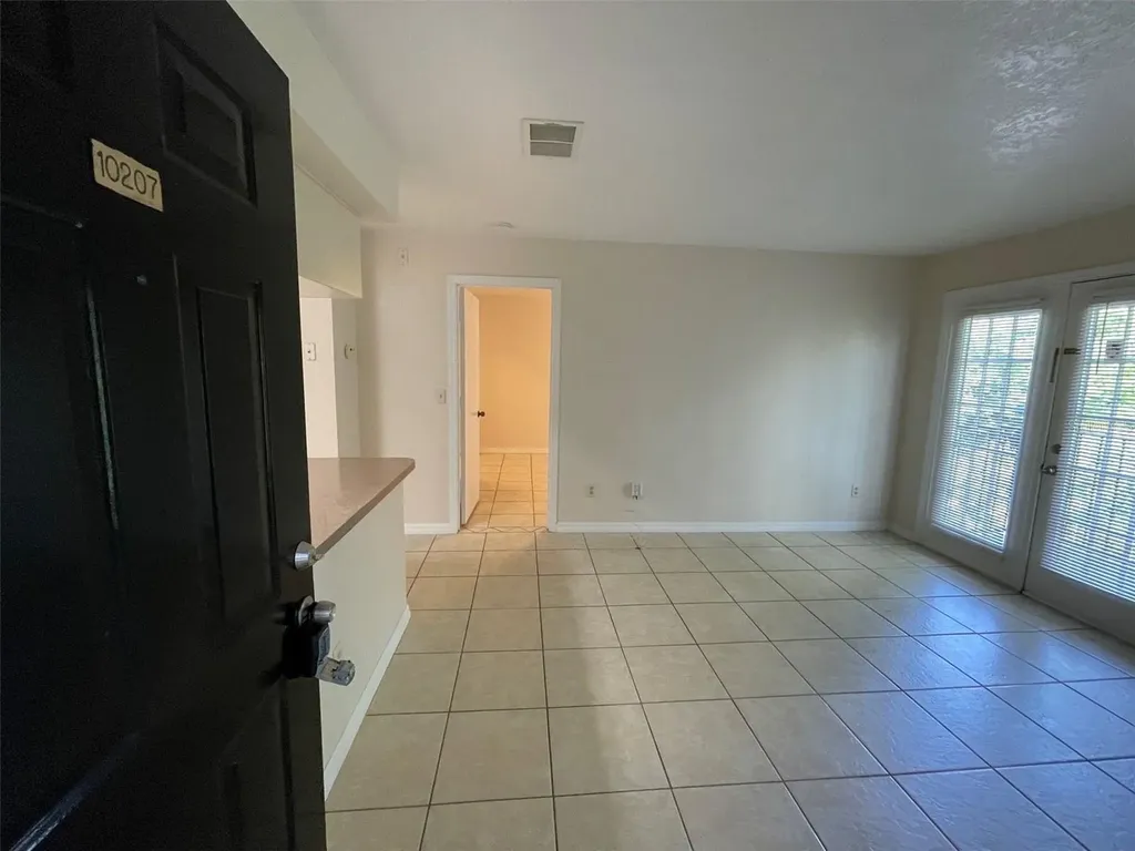 2550 N Alafaya Trail Orlando FL 32826