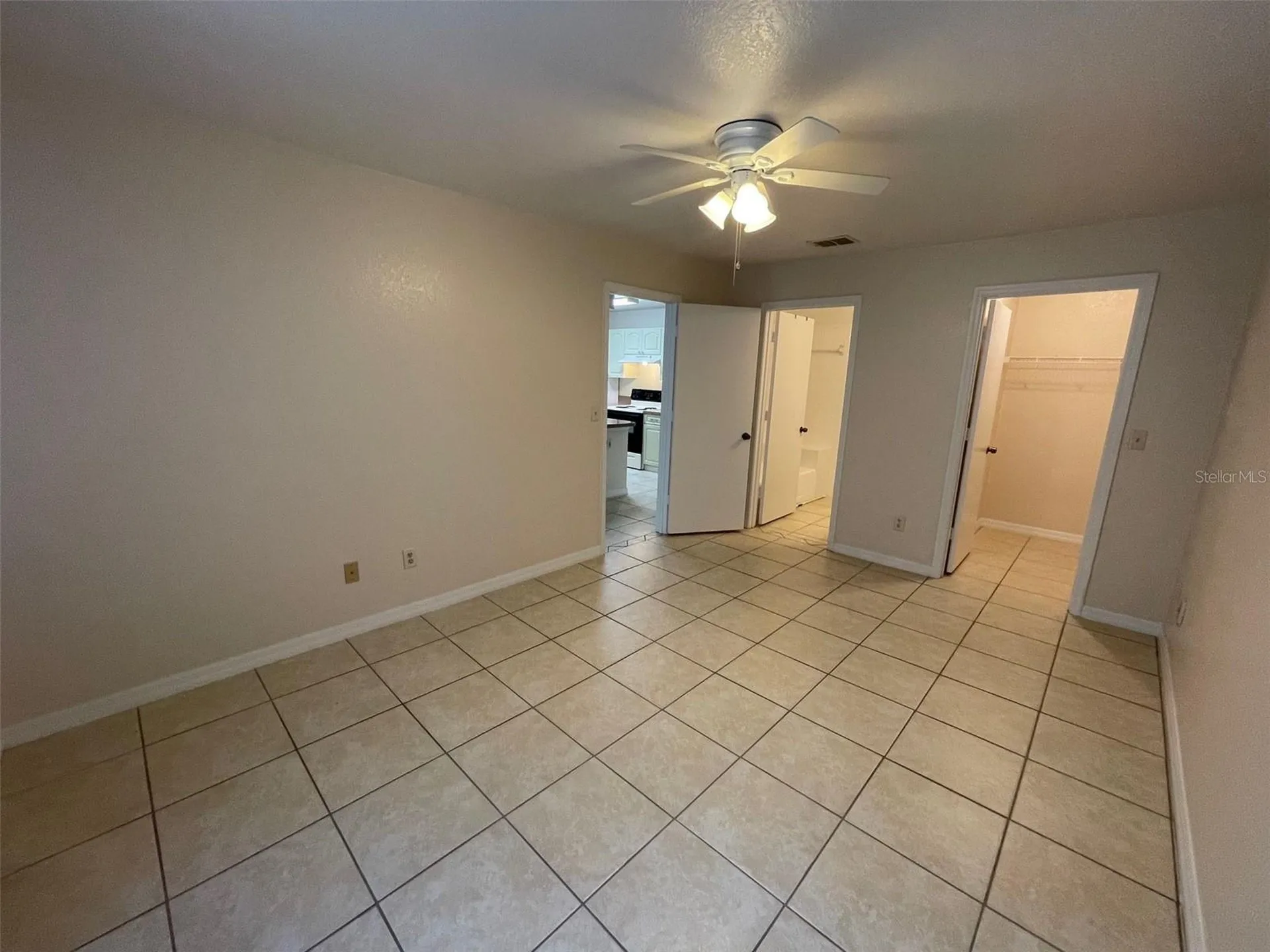 2550 N Alafaya Trail Orlando FL 32826