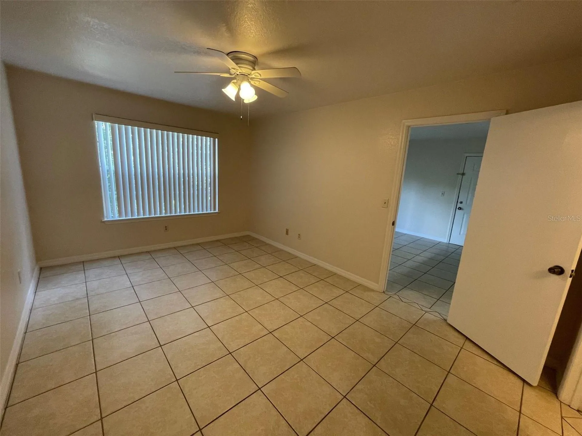 2550 N Alafaya Trail Orlando FL 32826