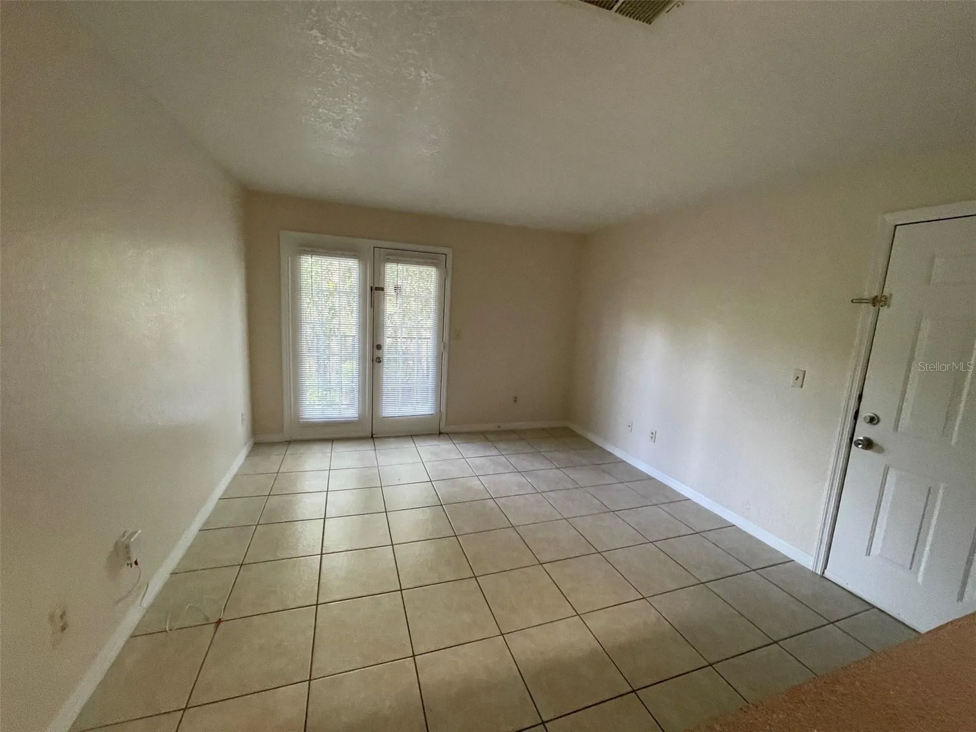 2550 N Alafaya Trail Orlando FL 32826